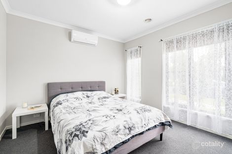 Property photo of 101 Lansdowne Parade Tarneit VIC 3029