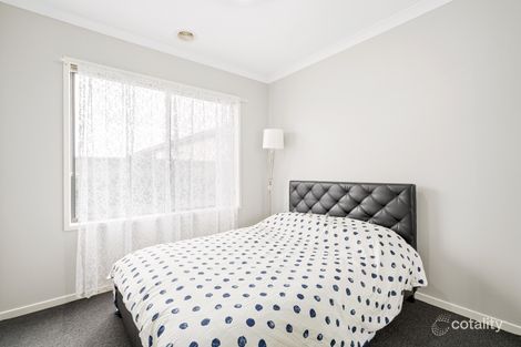 Property photo of 101 Lansdowne Parade Tarneit VIC 3029