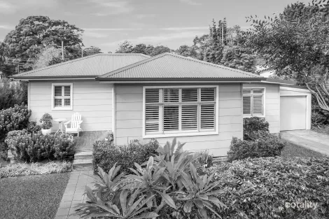 Property photo of 20 Linden Street Sutherland NSW 2232