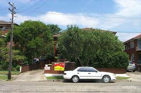 2/24 Lakemba St, Belmore, NSW 2192