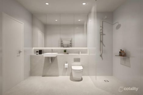 Property photo of 25/1-3 Higherdale Avenue Miranda NSW 2228