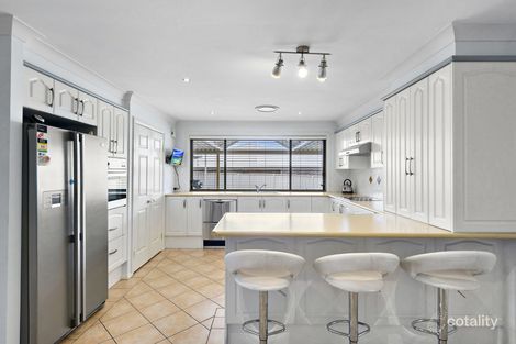 Property photo of 13 Rhodes Place Singleton Heights NSW 2330