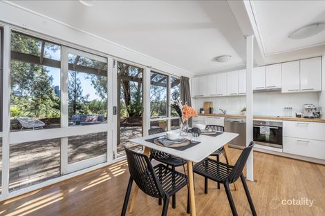 Property photo of 29 Strong Place Belconnen ACT 2617