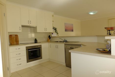 Property photo of 5 Wharton Street Wallaroo SA 5556