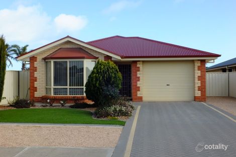 5 Wharton St, Wallaroo, SA 5556