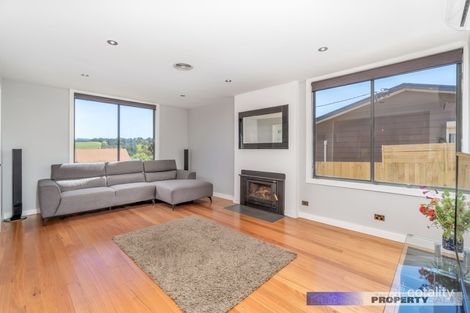 Property photo of 153 North Road Yallourn North VIC 3825