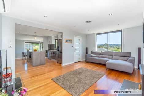 Property photo of 153 North Road Yallourn North VIC 3825