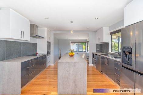 Property photo of 153 North Road Yallourn North VIC 3825