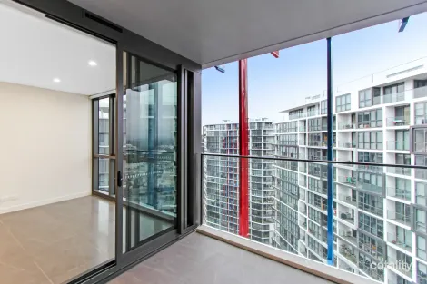 Property photo of 2001B/101 Waterloo Road Macquarie Park NSW 2113