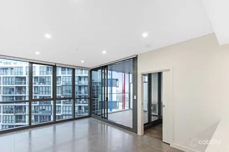 Property photo of 2001B/101 Waterloo Road Macquarie Park NSW 2113
