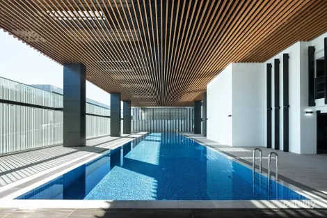 Property photo of 2001B/101 Waterloo Road Macquarie Park NSW 2113