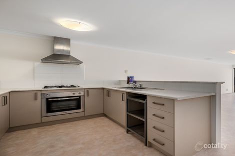 Property photo of 79B Gateway Boulevard Canning Vale WA 6155