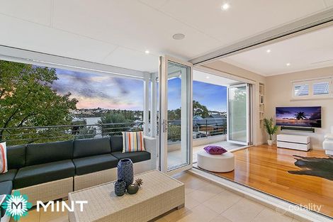 Property photo of 28 Ainslie Road North Fremantle WA 6159