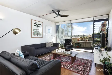 28/256 Wardell Rd, Marrickville, NSW 2204