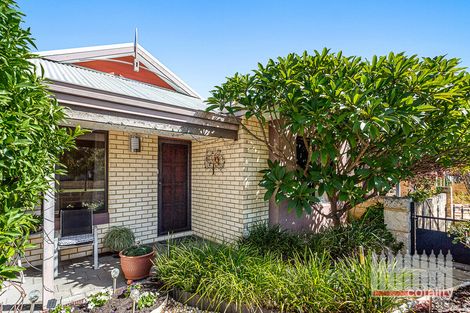 149 Coolamon Bvd, Ellenbrook, WA 6069