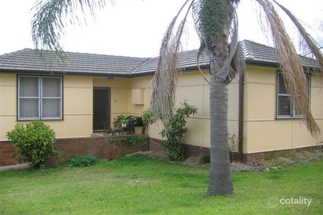 Property photo of 32 Dawn Drive Seven Hills NSW 2147