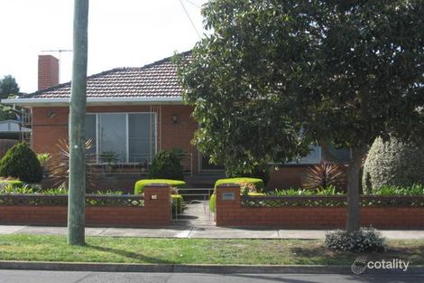 134 Rathcown Rd, Reservoir, VIC 3073