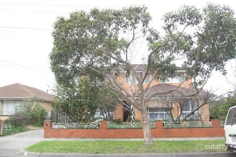 8 Parkmore Rd, Keysborough, VIC 3173