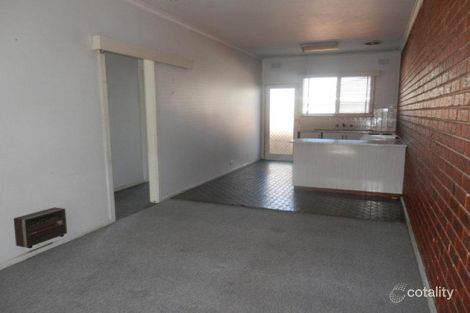Property photo of 3/23 Broadmeadows Road Tullamarine VIC 3043