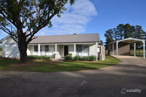 55 Cedar Creek Rd, Thirlmere, NSW 2572