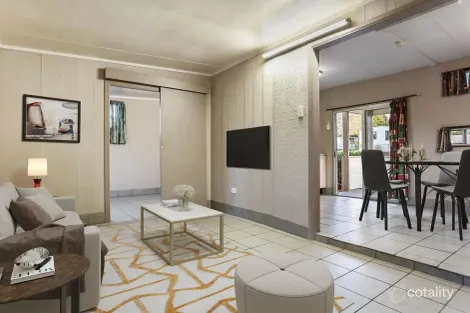 44/13 Talinga Dr, Park Ridge, QLD 4125