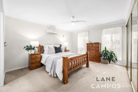 Property photo of 13 Archer Crescent Maryland NSW 2287