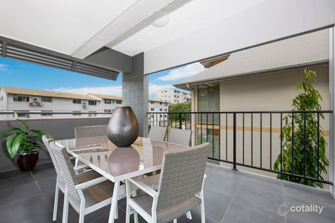 Property photo of 7/9 Carter Street North Ward QLD 4810