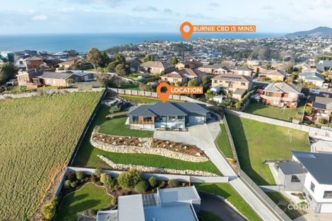 20 Byworth St, Park Grove, TAS 7320