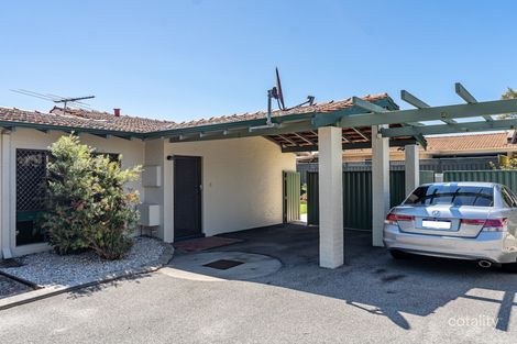 3/76-78 Barbican St W, Shelley, WA 6148