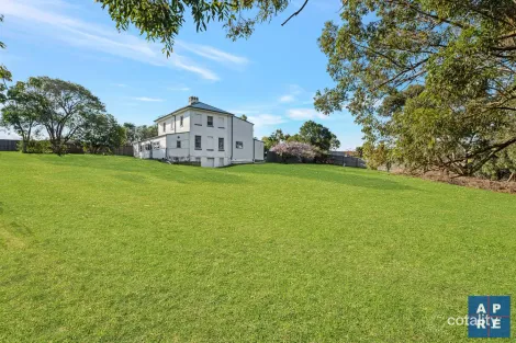 Property photo of 19-21 Cartwright Street Bonnyrigg Heights NSW 2177