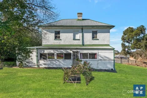 Property photo of 19-21 Cartwright Street Bonnyrigg Heights NSW 2177