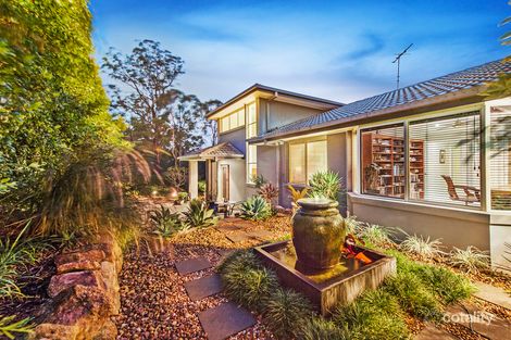 Property photo of 32 Oppermann Drive Ormeau QLD 4208