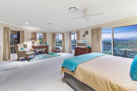 Property photo of 32 Oppermann Drive Ormeau QLD 4208