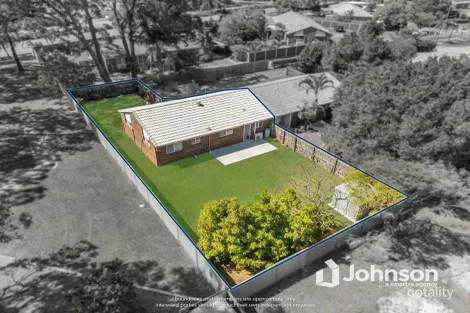 14 Maas Ct, Waterford West, QLD 4133