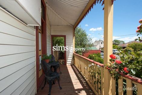 5 Cimitiere St, Launceston, TAS 7250