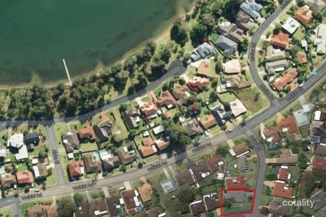Property photo of 37 Kalani Road Bonnells Bay NSW 2264