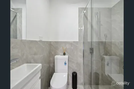 Property photo of 17 Cadell Street Windsor Gardens SA 5087