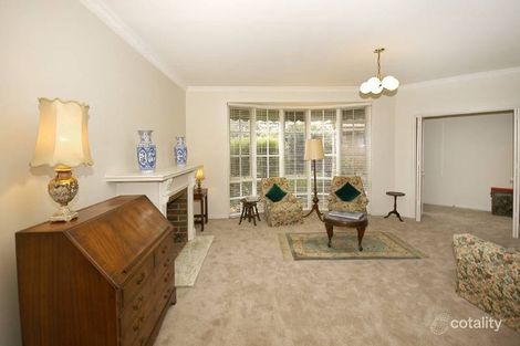 Property photo of 3/10 Mummery Street Mount Waverley VIC 3149