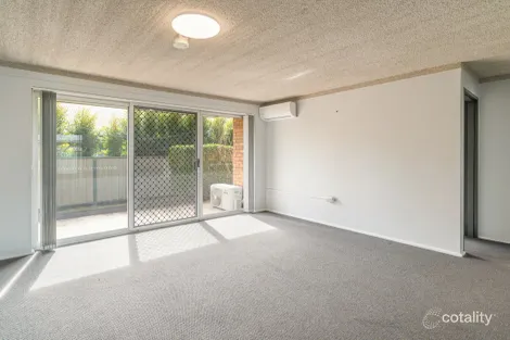 2/14 Stevenson St, Taree, NSW 2430