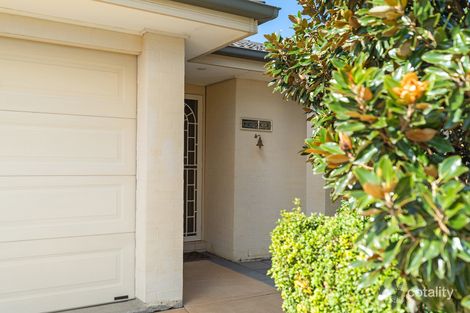 Property photo of 7 Maybush Avenue Thornton NSW 2322