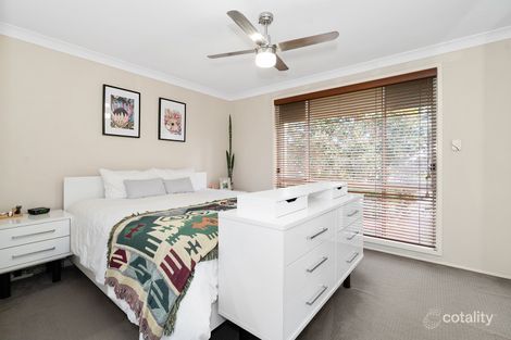 Property photo of 7 Maybush Avenue Thornton NSW 2322