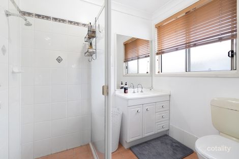 Property photo of 7 Maybush Avenue Thornton NSW 2322