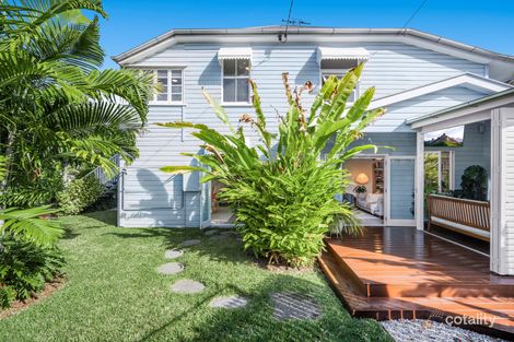 Property photo of 43 Whites Road Manly West QLD 4179