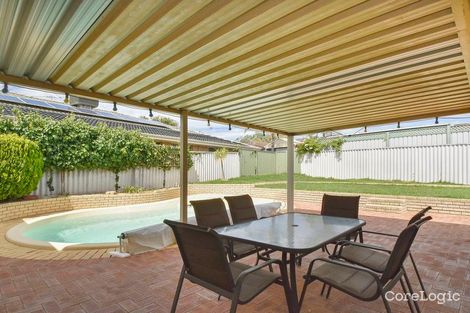 Property photo of 24 Feathertop Rise Alexander Heights WA 6064