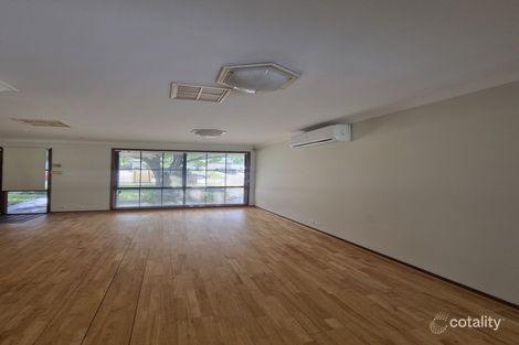 19 Redwood Pl, Claremont Meadows, NSW 2747