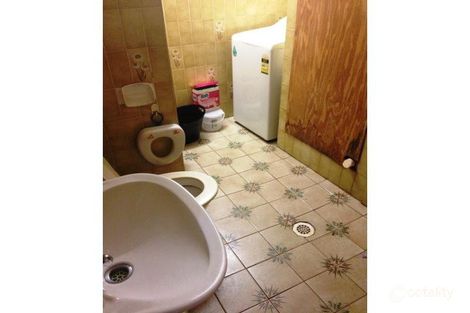 Property photo of 9/41 Progress Drive Nightcliff NT 0810