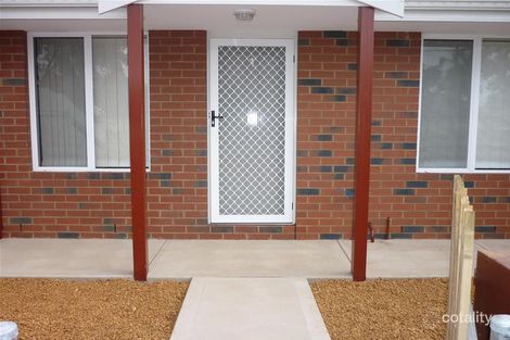 Property photo of 2/40 Roberts Street Kalgoorlie WA 6430