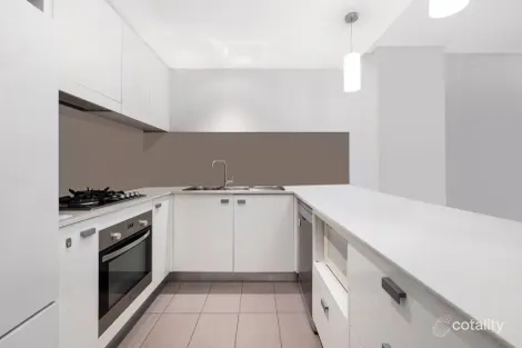 22/10 Bidjigal Rd, Arncliffe, NSW 2205