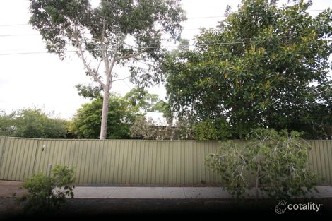 13 Quintus Tce, Dover Gardens, SA 5048