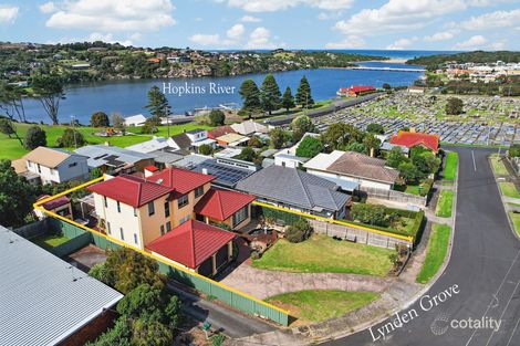 10 Lynden Gr, Warrnambool, VIC 3280